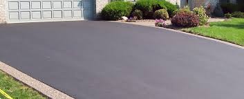 Why Choose Us For All Your Driveway Paving Needs in Cottonwood, AZ?